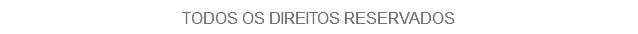CRIAR'US © 2019 • TODOS OS DIREITOS RESERVADOS